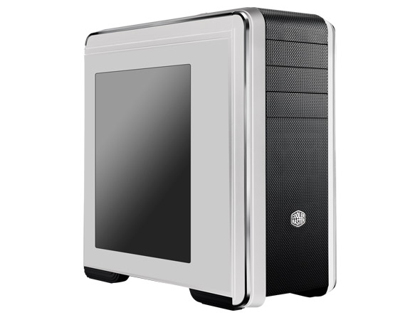 Case Cooler Master CM 690 III 121017